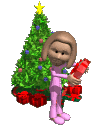girl_shaking_present_by_tree_md_clr.gif