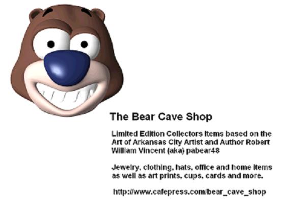 bearshoplogo.jpg